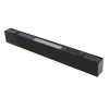 Luxrite LR42605 2FT 25W Architectural Linear Selectable CCT/Wattage