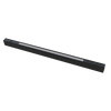 Luxrite LR42610 4FT 50W Architectural Linear Selectable CCT/Wattage