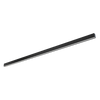 Luxrite LR42615 8FT 80W Architectural Linear Selectable CCT/Wattage