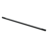 Luxrite LR42615 8FT 80W Architectural Linear Selectable CCT/Wattage