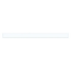 Luxrite Montauk LR24284 6" X 6' Linear Backlit Panel Selectable CCT/Wattage