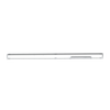 Luxrite Montauk LR24284 6" X 6' Linear Backlit Panel Selectable CCT/Wattage