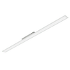 Luxrite Montauk LR24285 6" X 8' Linear Backlit Panel Selectable CCT/Wattage