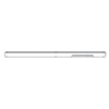 Luxrite Montauk LR24285 6" X 8' Linear Backlit Panel Selectable CCT/Wattage