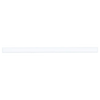 Luxrite Montauk LR24285 6" X 8' Linear Backlit Panel Selectable CCT/Wattage