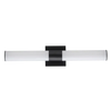 Luxrite Ocala 24/36/48" LED Wall Vanity Selectable CCT