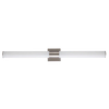 Luxrite Ocala 24/36/48" LED Wall Vanity Selectable CCT
