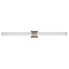 Luxrite Ocala 24/36/48" LED Wall Vanity Selectable CCT