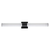 Luxrite Ocala 24/36/48" LED Wall Vanity Selectable CCT