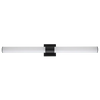 Luxrite Ocala 24/36/48" LED Wall Vanity Selectable CCT