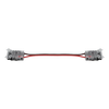 Luxrite Taperite 10MM Tape Connectors