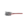 Luxrite Taperite 10MM Tape Connectors