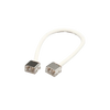 Luxrite Taperite 10MM Tape Connectors