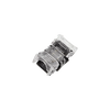 Luxrite Taperite 10MM Tape Connectors