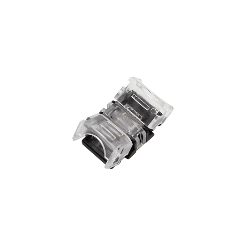 Luxrite Taperite 10MM Tape Connectors