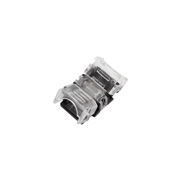 Luxrite Taperite 10MM Tape Connectors