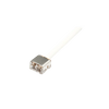 Luxrite Taperite 10MM Tape Connectors