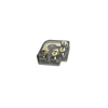 Luxrite Taperite 10MM Tape Connectors