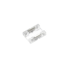 Luxrite Taperite 10MM Tape Connectors Single CCT