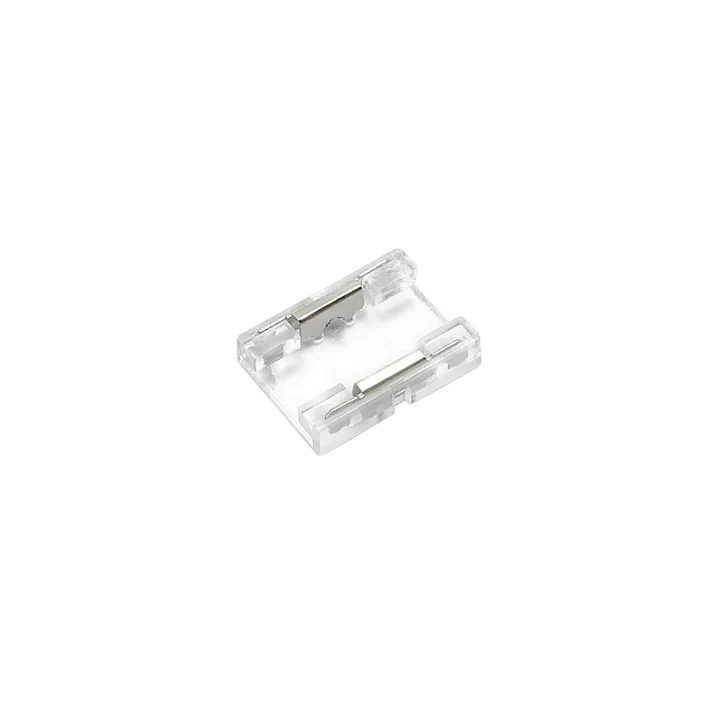 Luxrite Taperite 10MM Tape Connectors Single CCT