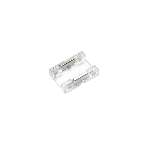 Luxrite Taperite 10MM Tape Connectors Single CCT