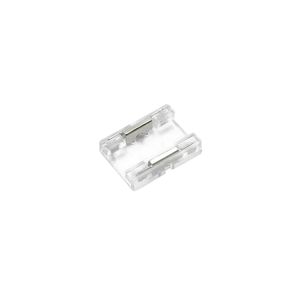 Luxrite Taperite 10MM Tape Connectors Single CCT