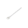 Luxrite Taperite 8MM Tape Connectors Single CCT