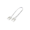 Luxrite Taperite 8MM Tape Connectors Single CCT