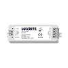 Luxrite Taperite LR3617X Tunable Tape Light Remote Controller