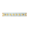Luxrite Taperite LR4440X 6W/FT IP54 LED Tape Light 16FT 27K-50K 10MM