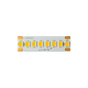 Luxrite Taperite LR4450X 7W/FT IP20 LED Tape Light 16FT 27K-50K 10MM