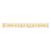 Luxrite Taperite LR44903 6W/FT IP20 LED Tape Light 16FT Selectable CCT