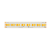 Luxrite Taperite LR44905 7W/FT IP20 LED Tape Light 16FT Selectable CCT