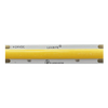 Luxrite Taperite LR4510X 3W/FT COB 8MM LED Tape Light 16FT 27K-50K