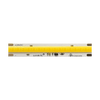 Luxrite Taperite LR45126 4W/FT LED Tunable COB Tape Light 16FT Selectable CCT