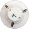 Westgate Manufacturing 2 Inch Recess Trim 7W 600Lm CCT Selectable 2700K/3000K/3500K/4000K/5000K 90 CRI (RDPS2-MCT5)