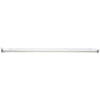 4ft Linear High Bay, 31,000 Lumens, 100W/150W/200W Selectable, 120-277V, 4000K or 5000K CCT, White Finish