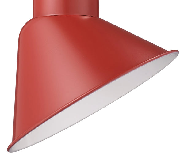 Millennium Lighting 10