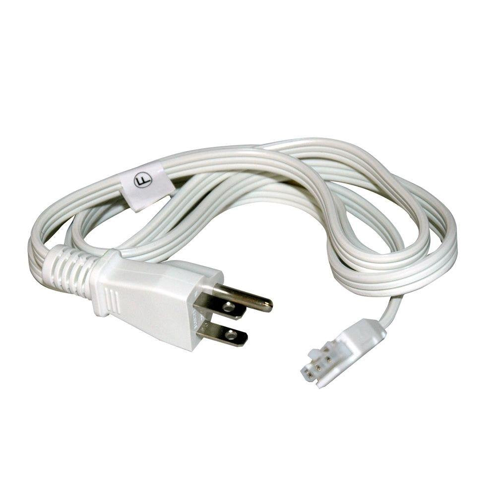 LEDUC POWER CORD