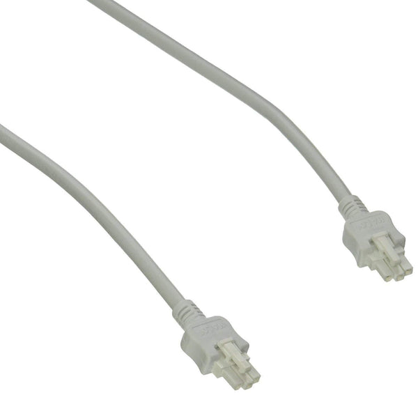 LINKABLE CONNECTOR WITH LEAD WIRE