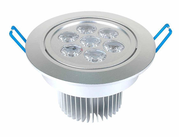 https://www.ledquant.com/cdn/shop/products/REC-7W-WWD_7W-Recessed-Light-UL-1_600x600.jpg?v=1654120302