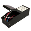 150 Watt Dimmable 12VDC Magnetic Transformer, LED Power Supply