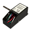 40 Watt Dimmable 12VDC Magnetic Transformer, LED Power Supply, Class 2