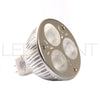 Dimmable MR16 6W CREE High power LED Spot Light Bulb, Warm White, Energy Efficient